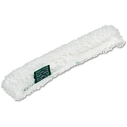 Unger Original StripWasher Sleeve (WS250CT)