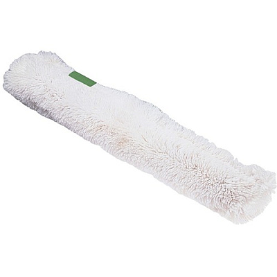 Unger Original StripWasher Sleeve (WS35UCT)