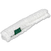 Unger Original StripWasher Sleeve (WS450CT)