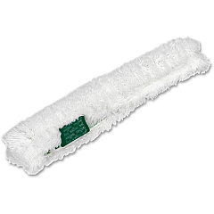 Unger Original StripWasher Sleeve (WS450CT)