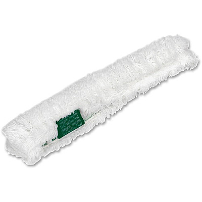 Unger Original StripWasher Sleeve (WS450CT)