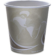 Eco-Products Recycled Hot Cups (EPBRHC10EWCT)