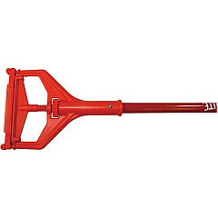 Impact Plastic Speed Change Mop Handle (81CT)