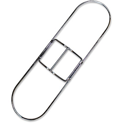 Impact Dust Mop Frame (99518CT)