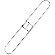 Impact Dust Mop Frame (99548CT)
