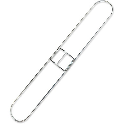 Impact Dust Mop Frame (99548CT)