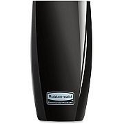 Rubbermaid Commercial TCell Air Fragrance Dispenser (1793546CT)