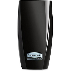 Rubbermaid Commercial TCell Air Fragrance Dispenser (1793546CT)