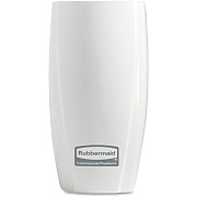 Rubbermaid Commercial TCell Air Fragrance Dispenser (1793547CT)