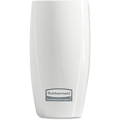 Rubbermaid Commercial TCell Air Fragrance Dispenser (1793547CT)