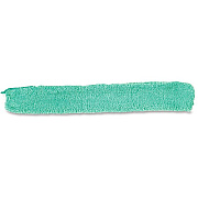 Rubbermaid Commercial Wand Duster Replacement (Q85100GNCT)