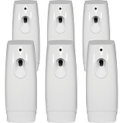 TimeMist Classic Metered Aerosol Dispenser (1047717CT)