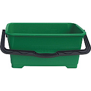 Unger Heavy-duty 6-gallon Pro Bucket (QB220CT)