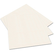 Scotchgard Surface Protection Film 2200 - 4' x 4' (85895)
