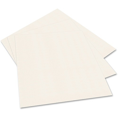 Scotchgard Surface Protection Film 2200 - 4' x 4' (85895)