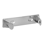 Georgia Pacific Georgia Pacific Perforated Paper Towel Roll Dispenser by GP Pro (52720CT)