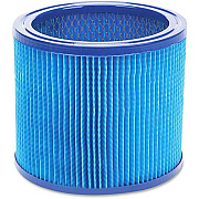 Shop-Vac Ultra-Web Small Cartridge Filter