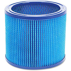 Shop-Vac Ultra-Web Small Cartridge Filter