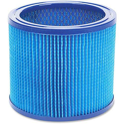 Shop-Vac Ultra-Web Small Cartridge Filter