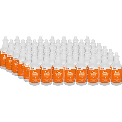RMC Proxi Cleaner Dispenser Bottles (35619873CT)