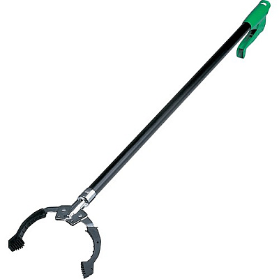 Unger Nifty Nabber Pro 18" All-purpose Grabber (NN400CT)