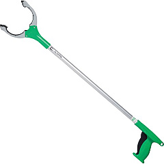 Unger Nifty Nabber Trigger Grip (NT080CT)