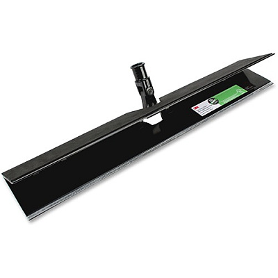 3M Easy Trap Duster System Flip Holder (59247CT)