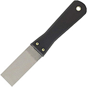 Great Neck Stiff Blade Putty Knife (15PKSCT)