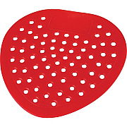 Impact Deluxe Deodorizing Urinal Screens (1451DZ94CT)