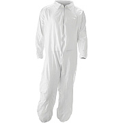 MALT ProMax Coverall (M1017XL)