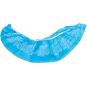 Impact PolyLite Shoe Covers (M2105BNS16)