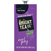 The The The Bright Tea Co... The The Bright Tea Co.. Earl Grey Tea (B506)