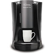 Lavazza Drinks Creation 150 Drink Station (M1NA)