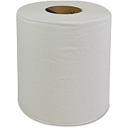 GCN Center Pull Dispenser Paper Towels (87000)
