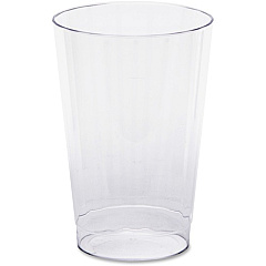 Classicware WNA Comet Plastic Tumbler (RSCC12151CT)