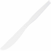 Genuine Joe Heavyweight Disposable Knives (30401)