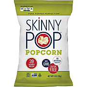 SkinnyPop Popcorn (4088)