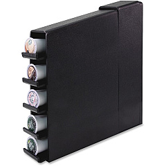 Vertiflex Coffee Pod Holder (VF96015)