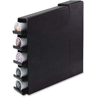 Vertiflex Coffee Pod Holder (VF96015)