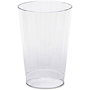 Classicware WNA Comet Plastic Tumbler (RSCC12151)