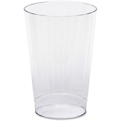Classicware WNA Comet Plastic Tumbler (RSCC12151)
