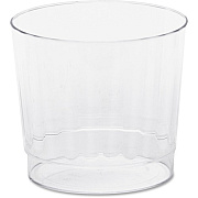 WNA Comet Classicware Plastic Tumbler (RSCCR9151)