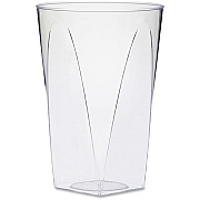 Milan Trendy Tumblers (RSMT10151)