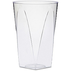 Milan Trendy Tumblers (RSMT10151)