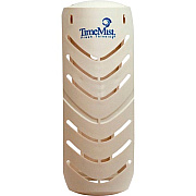 Zep TimeMist NXT Passive Dispenser (1044155CT)