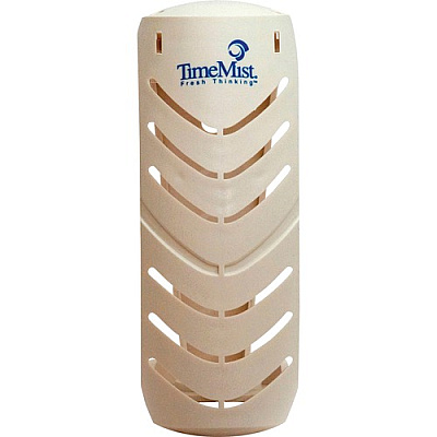 Zep TimeMist NXT Passive Dispenser (1044155CT)