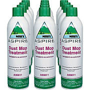 Misty Aspire Dust Mop Treatment (1038049)