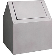 RMC Freestanding Sanitary Disposal (25123300CT)