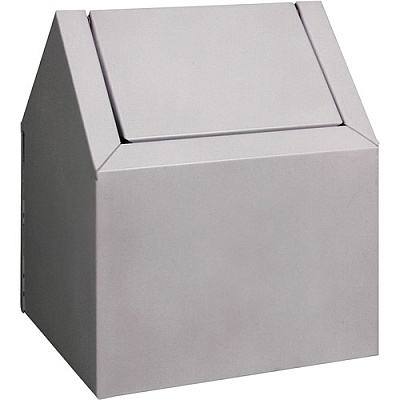 RMC Freestanding Sanitary Disposal (25123300CT)