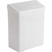 Impact Sanitary Napkin Disposal Unit (25125200)